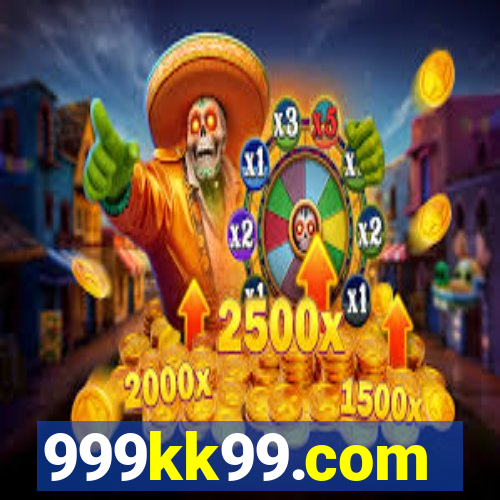 999kk99.com