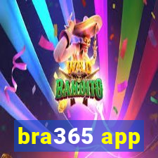 bra365 app