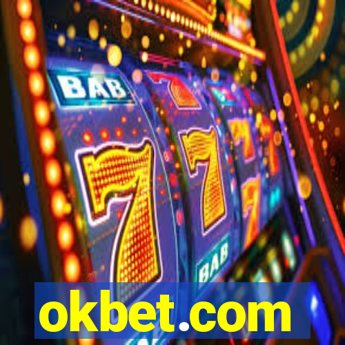 okbet.com