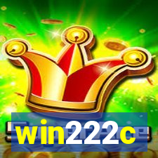 win222c