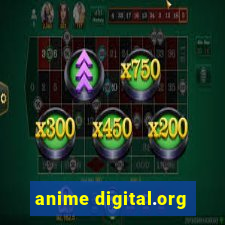 anime digital.org