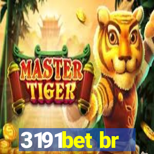 3191bet br