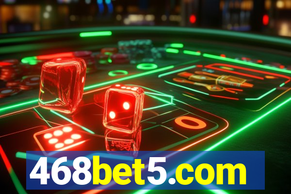 468bet5.com