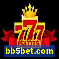 bb5bet.com