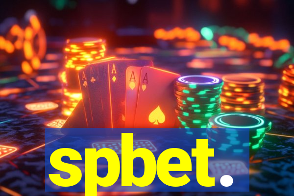 spbet.