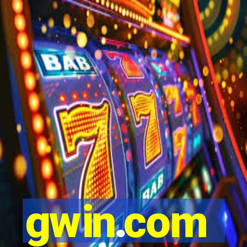 gwin.com