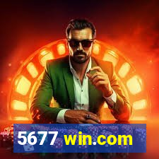 5677 win.com