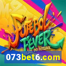 073bet6.com