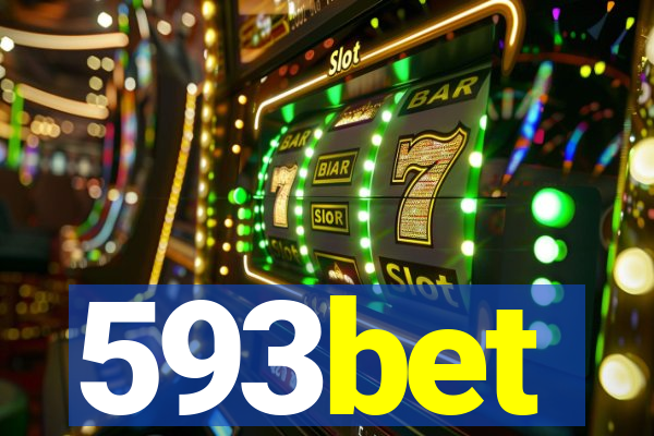 593bet