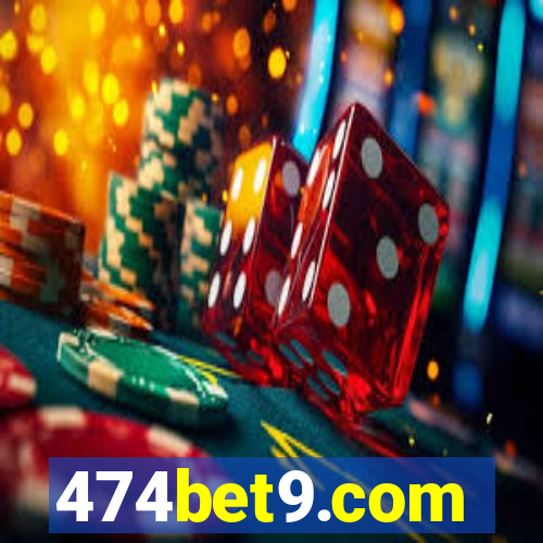 474bet9.com