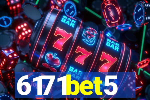 6171bet5