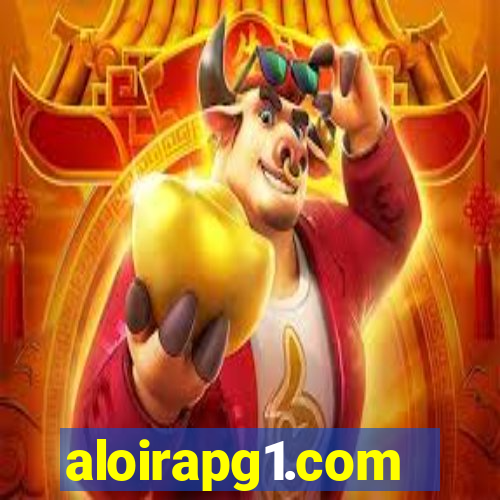 aloirapg1.com