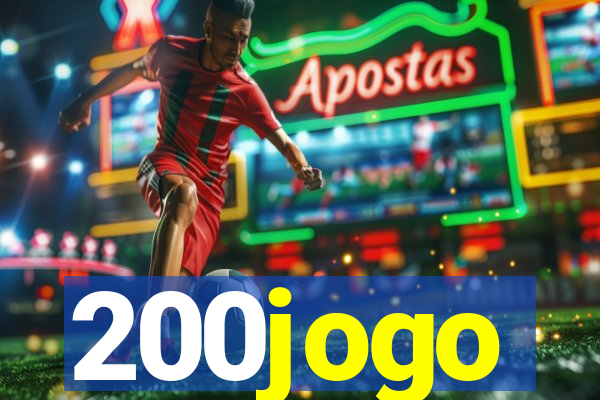 200jogo