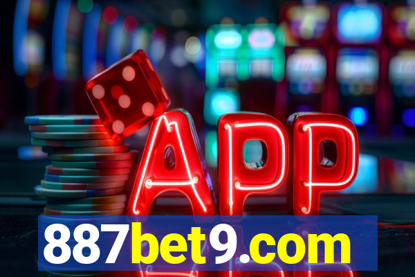 887bet9.com