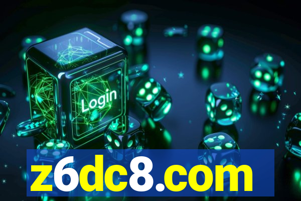 z6dc8.com