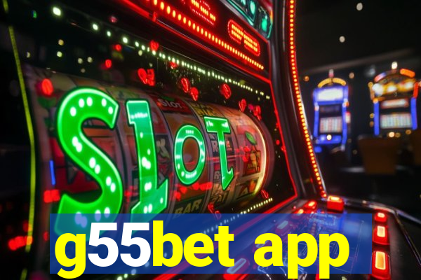 g55bet app