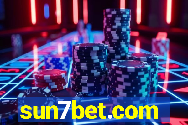 sun7bet.com