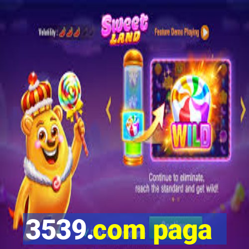 3539.com paga