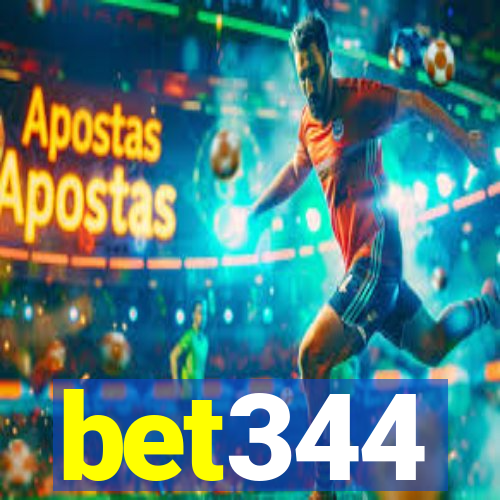 bet344