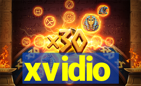 xvidio technologies-startup download