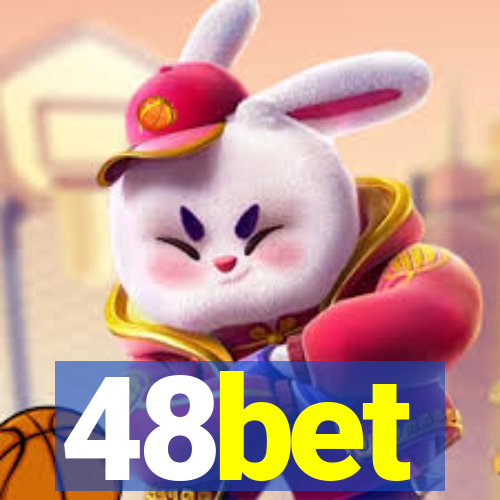 48bet