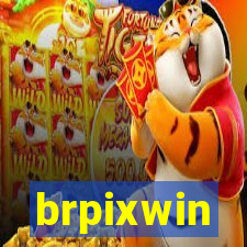 brpixwin