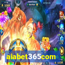 aiabet365com