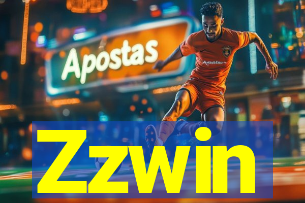 Zzwin