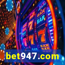 bet947.com