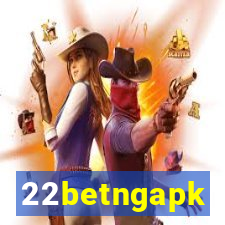 22betngapk