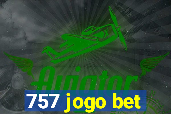 757 jogo bet