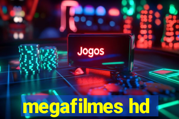 megafilmes hd