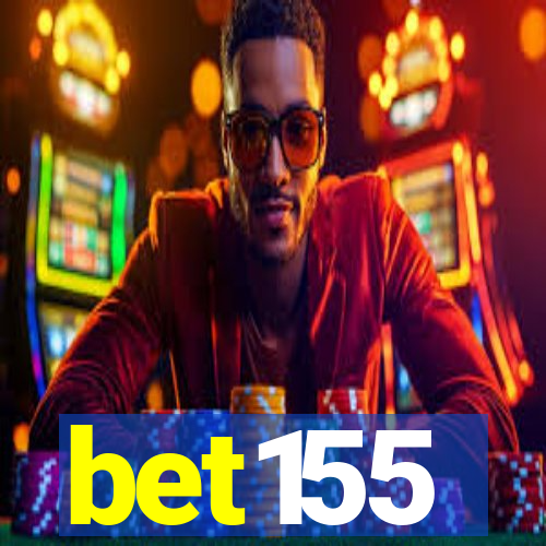 bet155