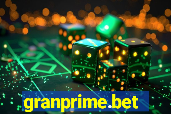 granprime.bet