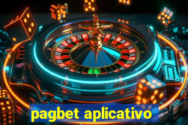 pagbet aplicativo