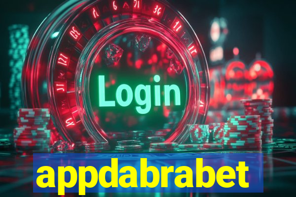 appdabrabet