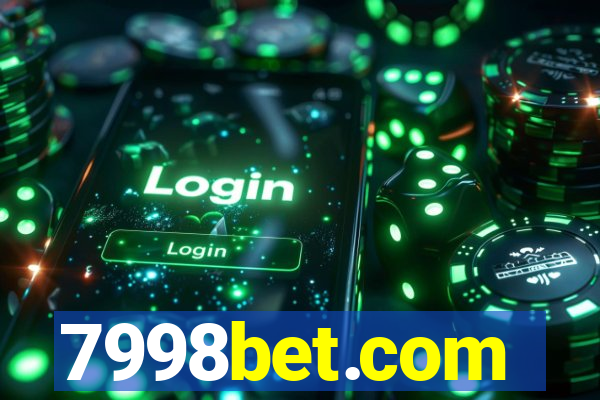 7998bet.com