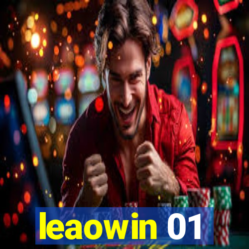 leaowin 01