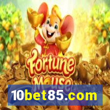 10bet85.com