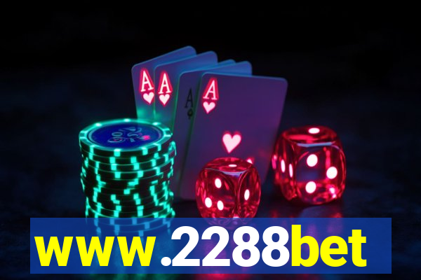 www.2288bet