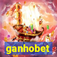 ganhobet