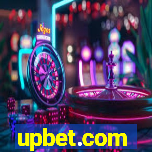 upbet.com