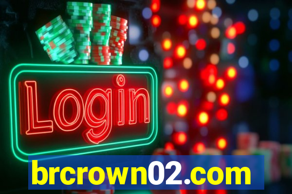 brcrown02.com