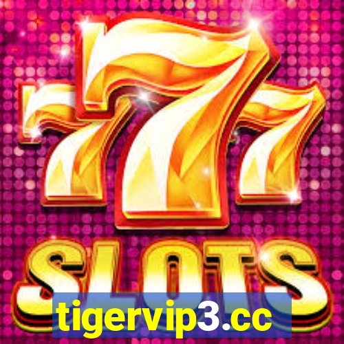 tigervip3.cc