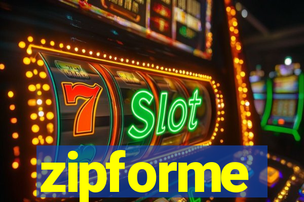 zipforme