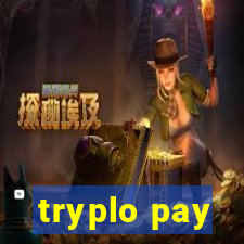 tryplo pay