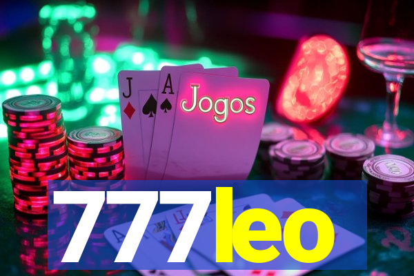 777leo