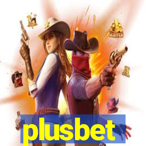 plusbet