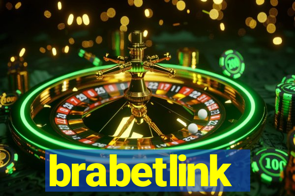 brabetlink