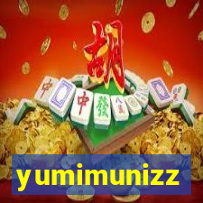 yumimunizz